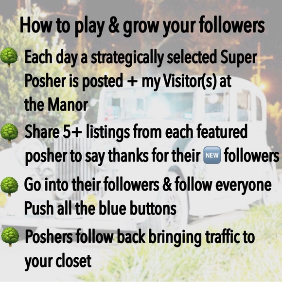 Like me! New #37 listing 1/24/26 - Picture 7 of 14